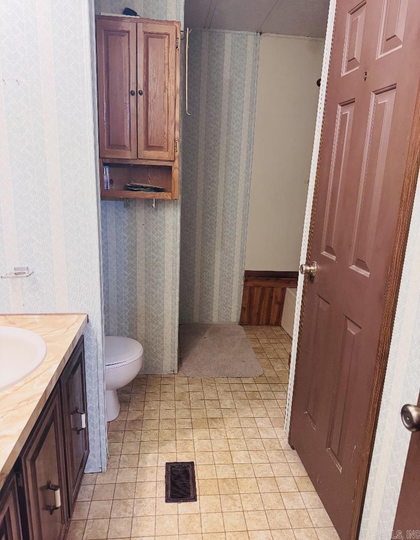 944 E Highway 270 Property Photo 23