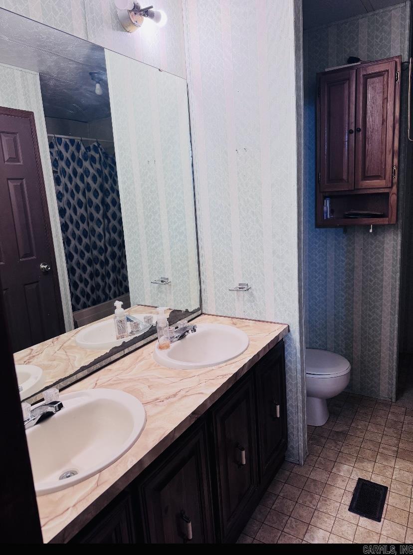 944 E Highway 270 Property Photo 24