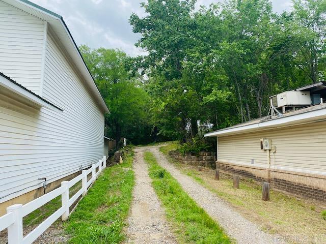 944 E Highway 270 Property Photo 25