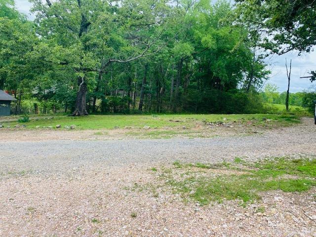 944 E Highway 270 Property Photo 26