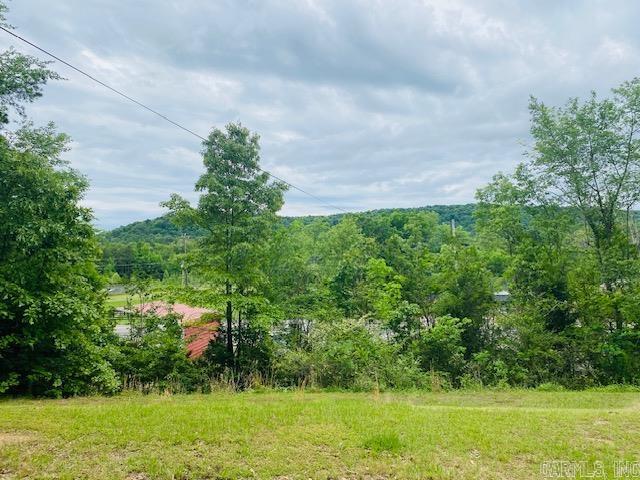944 E Highway 270 Property Photo 27