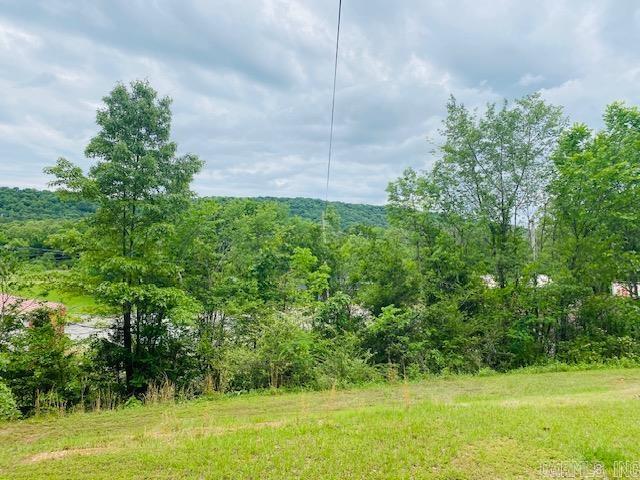 944 E Highway 270 Property Photo 28