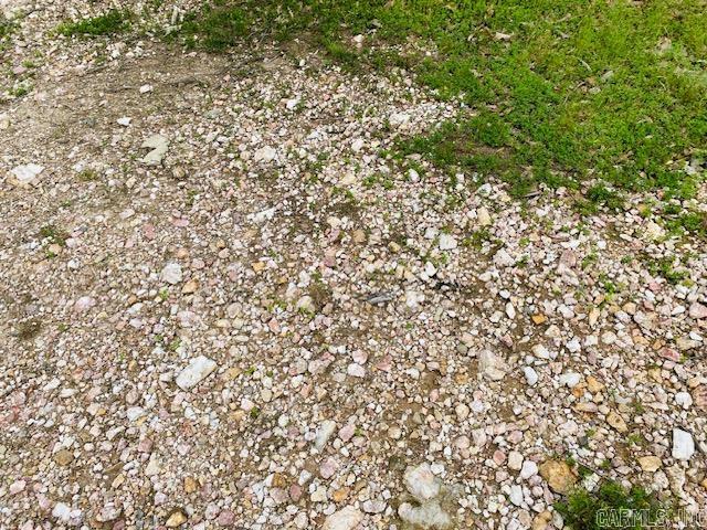 944 E Highway 270 Property Photo 29