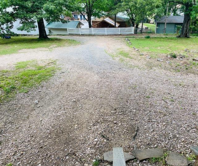 944 E Highway 270 Property Photo 32