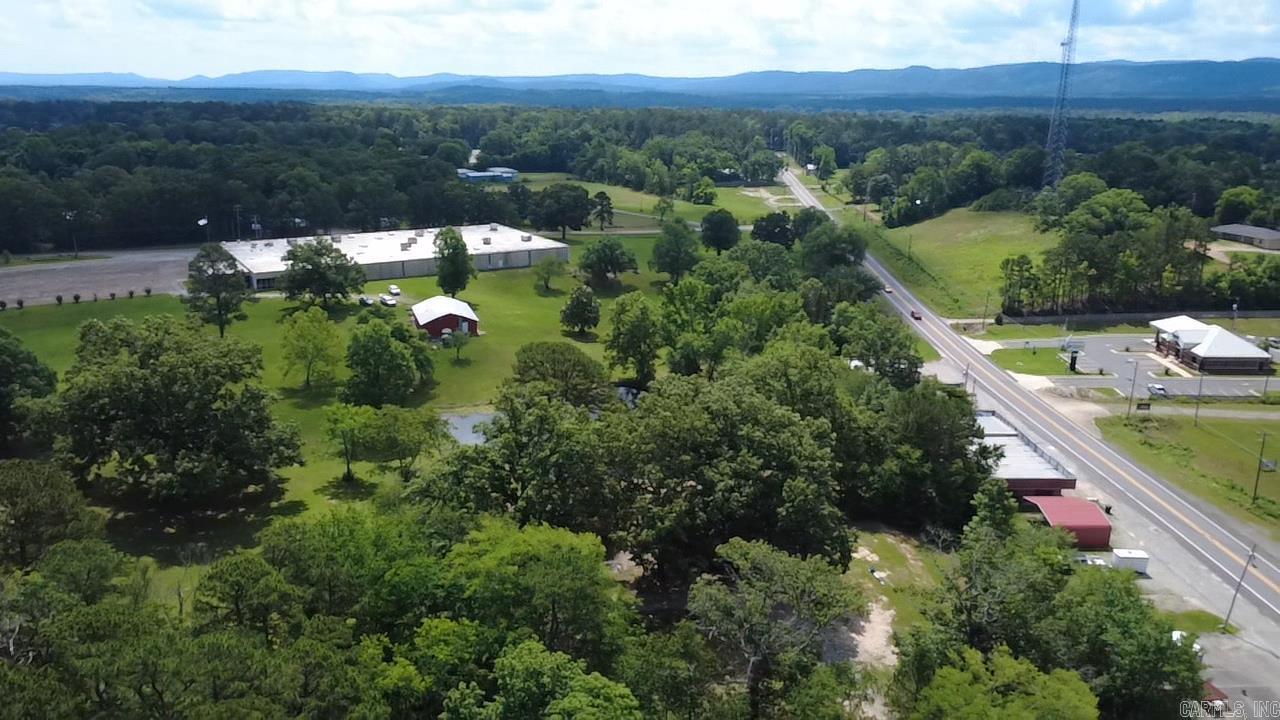 944 E Highway 270 Property Photo 33