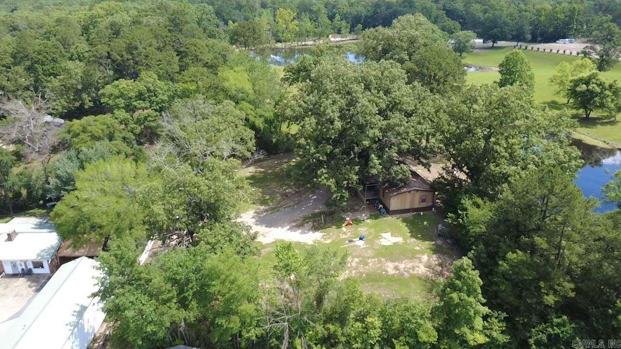 944 E Highway 270 Property Photo 34
