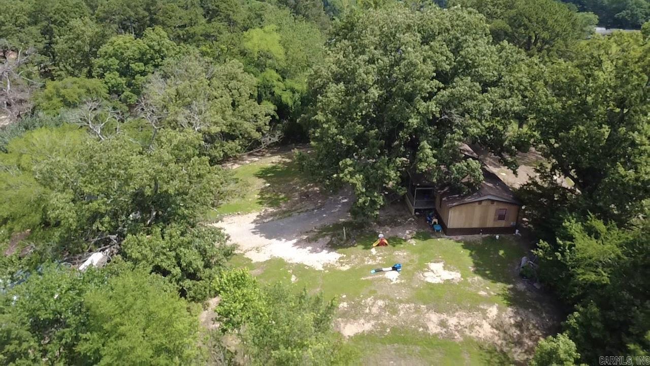 944 E Highway 270 Property Photo 35