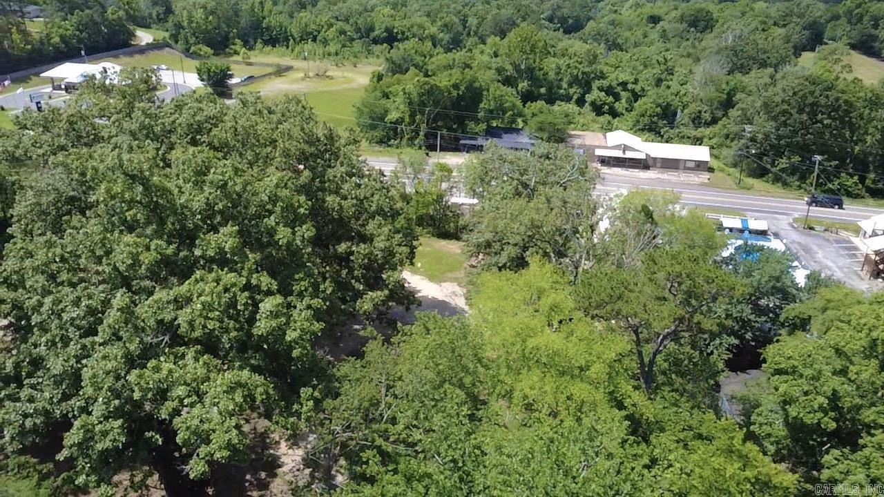 944 E Highway 270 Property Photo 36