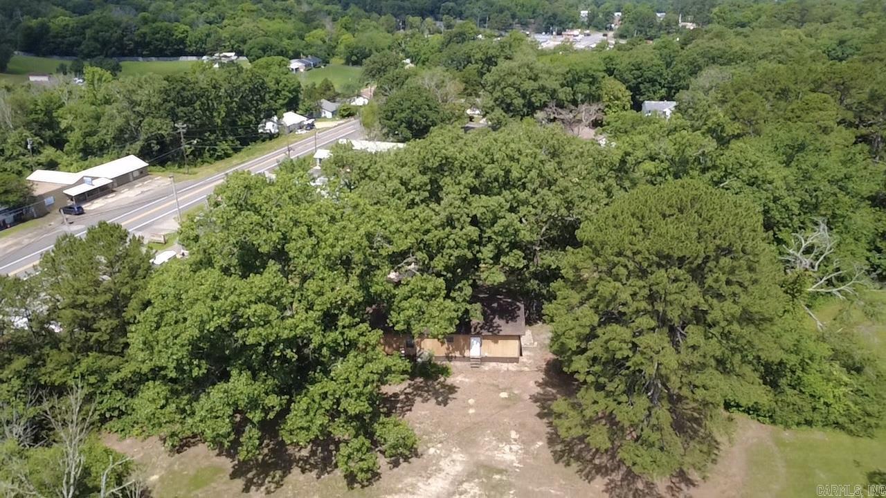 944 E Highway 270 Property Photo 37