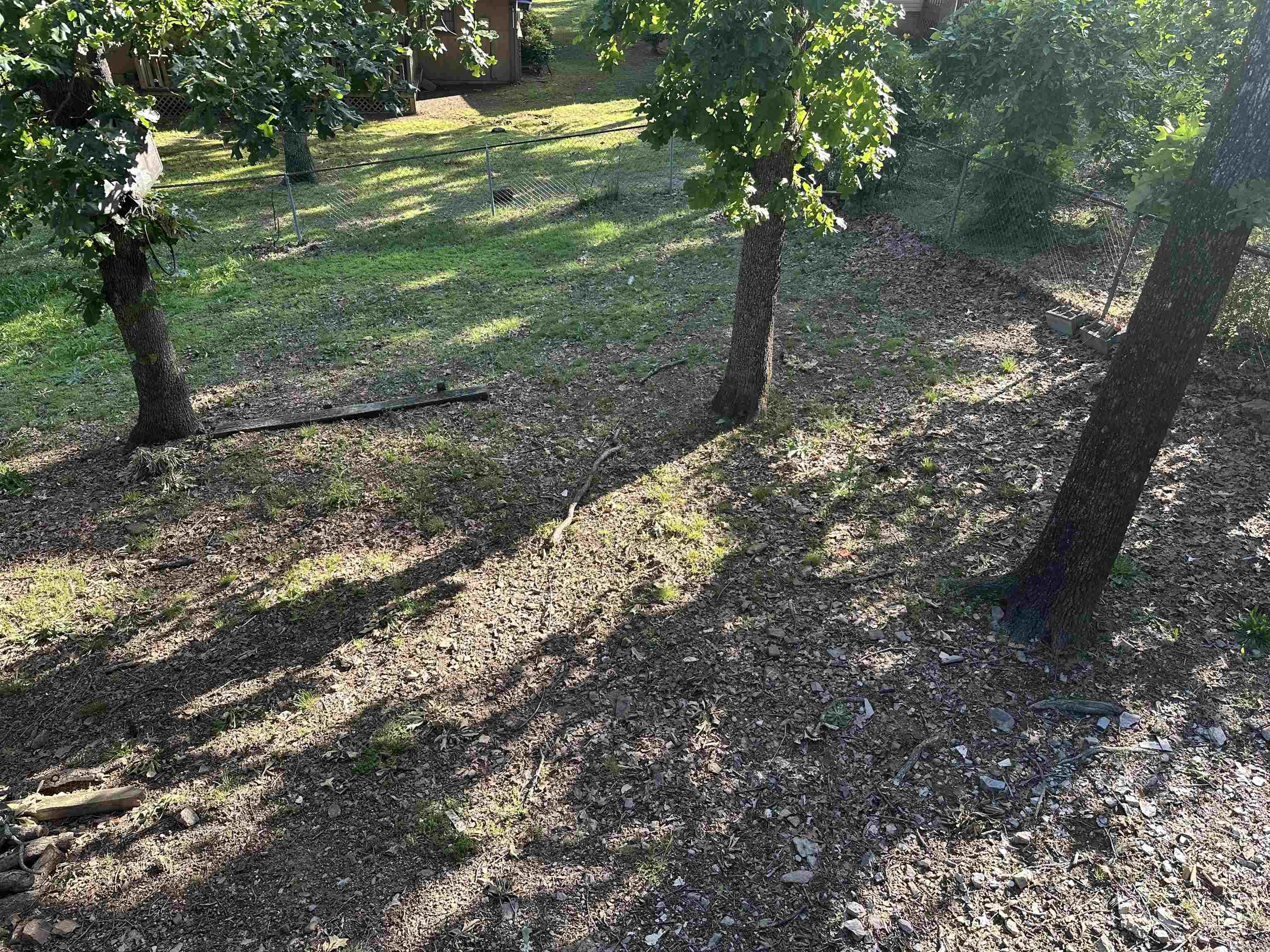 417 Lindenhurst Property Photo 20