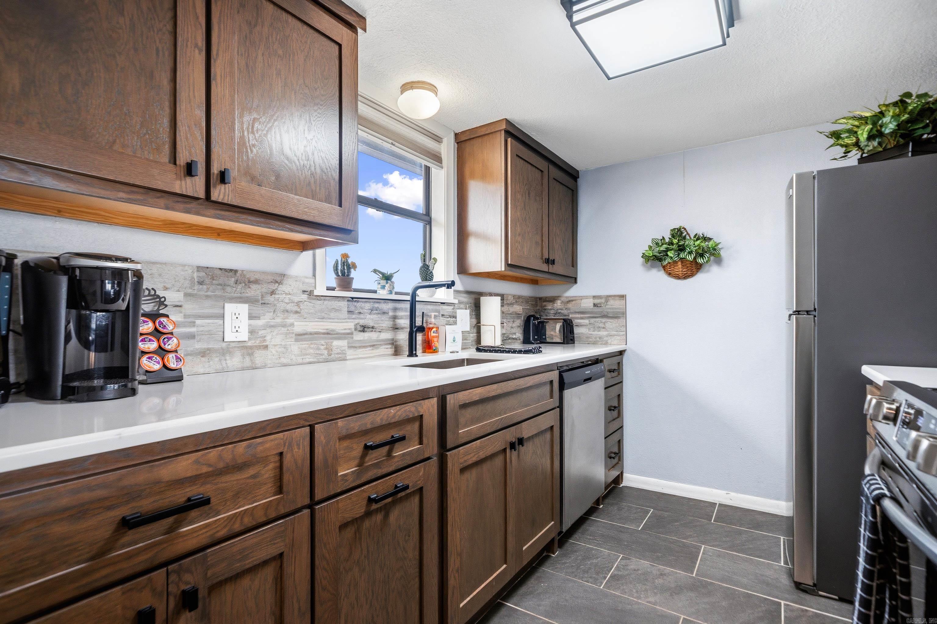 120 Catalina Circle 3a Property Photo 17