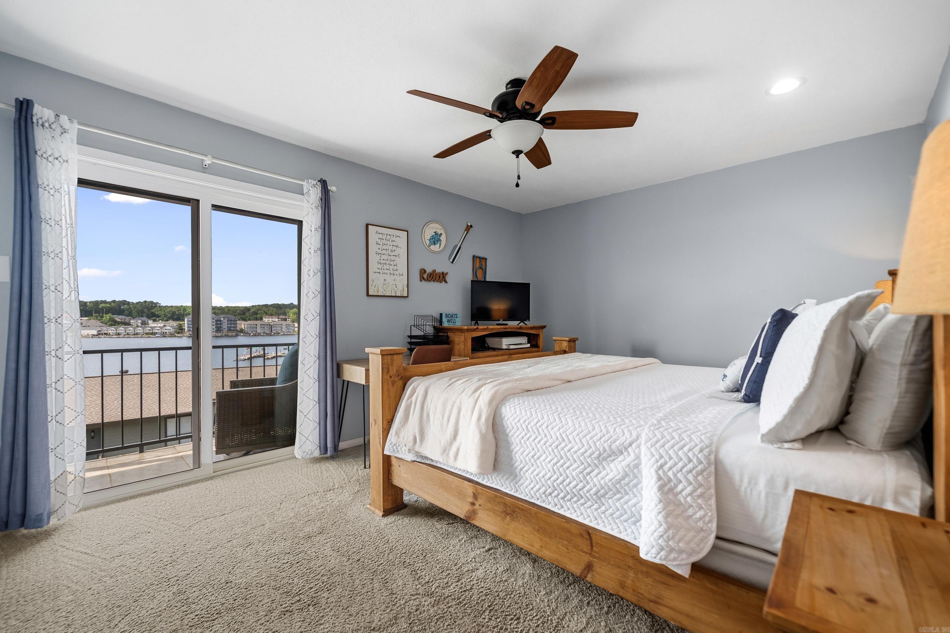 120 Catalina Circle 3a Property Photo 23