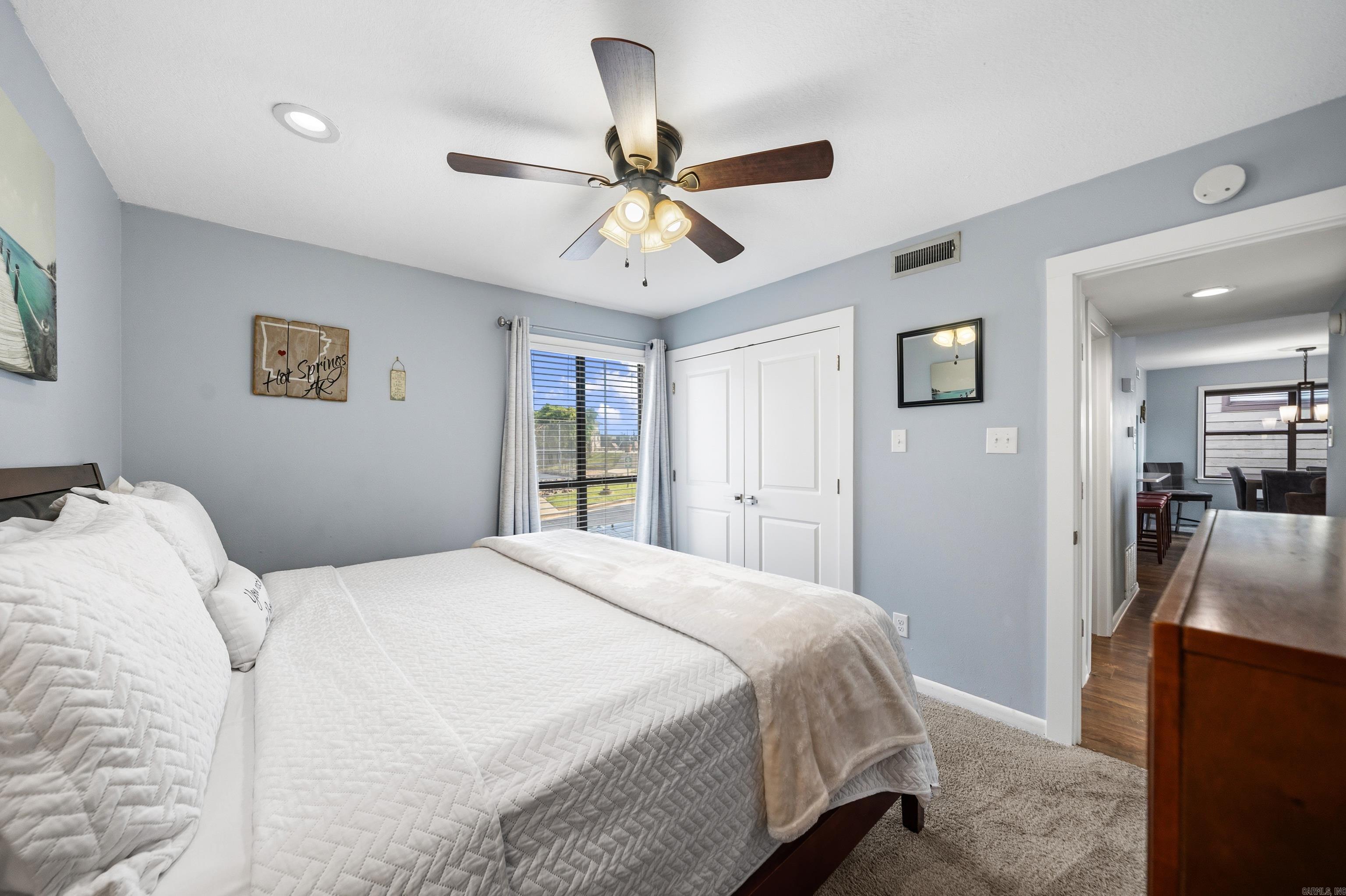 120 Catalina Circle 3a Property Photo 34