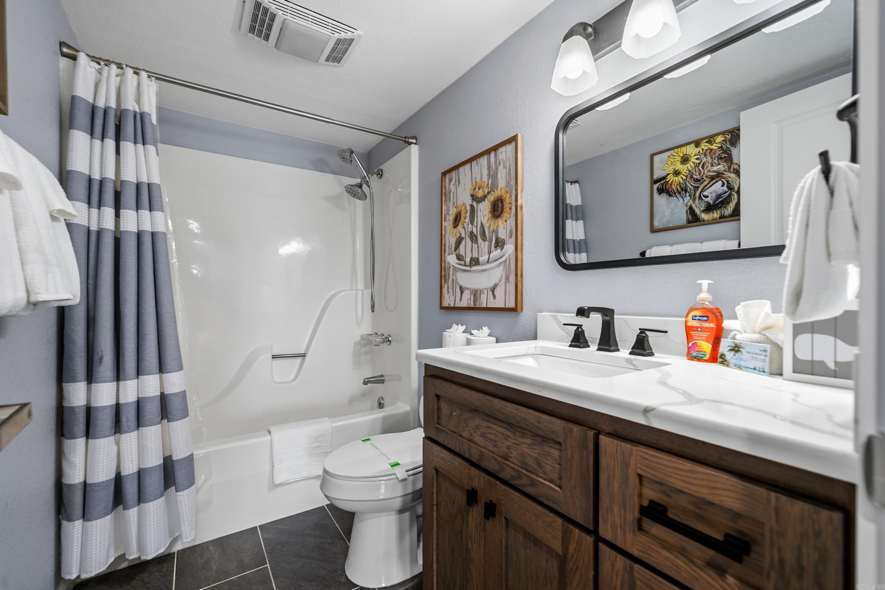120 Catalina Circle 3a Property Photo 35