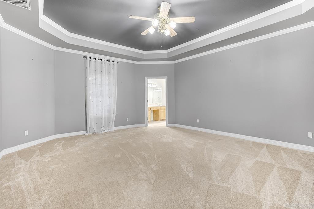 7101 Tall Oaks Drive Property Photo 19