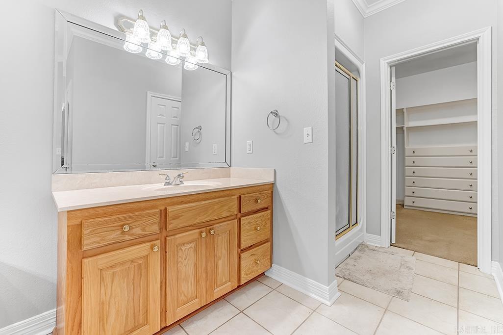 7101 Tall Oaks Drive Property Photo 21