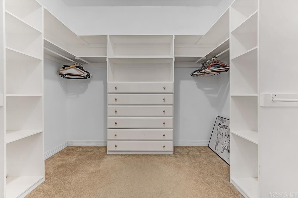 7101 Tall Oaks Drive Property Photo 22