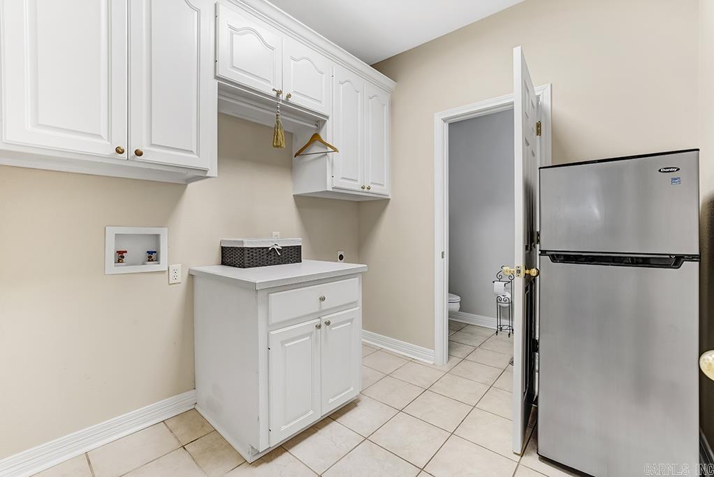 7101 Tall Oaks Drive Property Photo 23