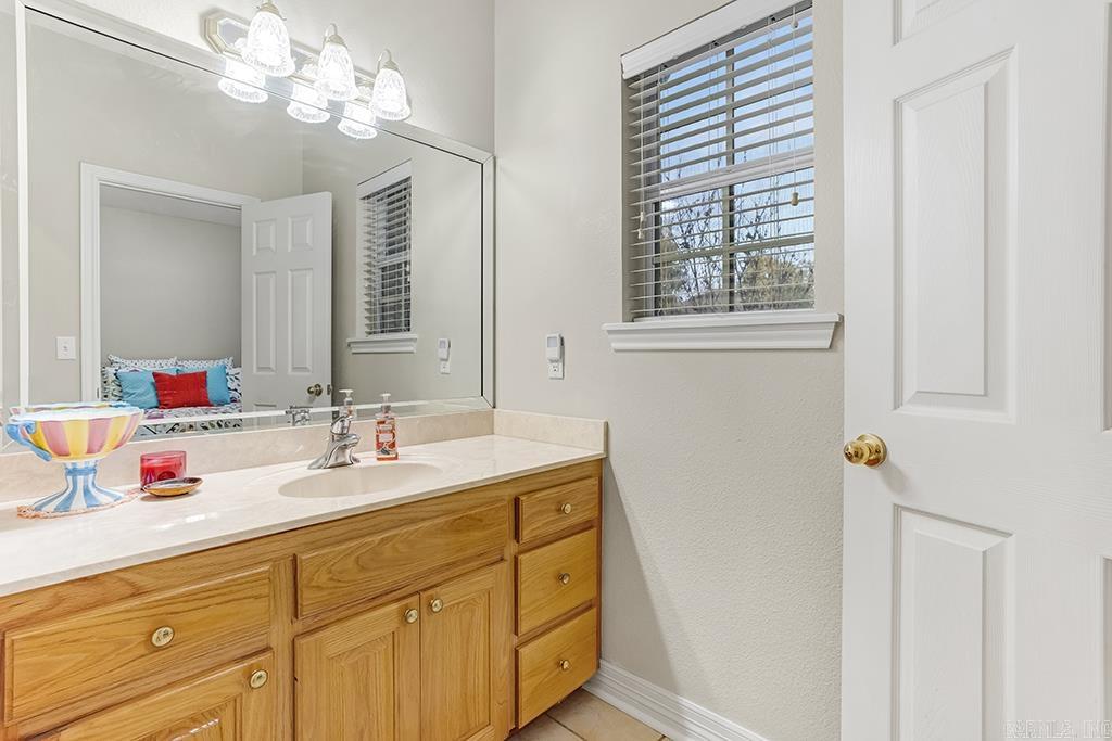 7101 Tall Oaks Drive Property Photo 26
