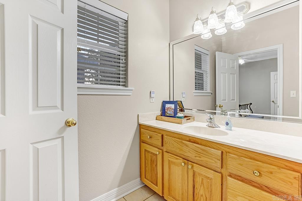 7101 Tall Oaks Drive Property Photo 27