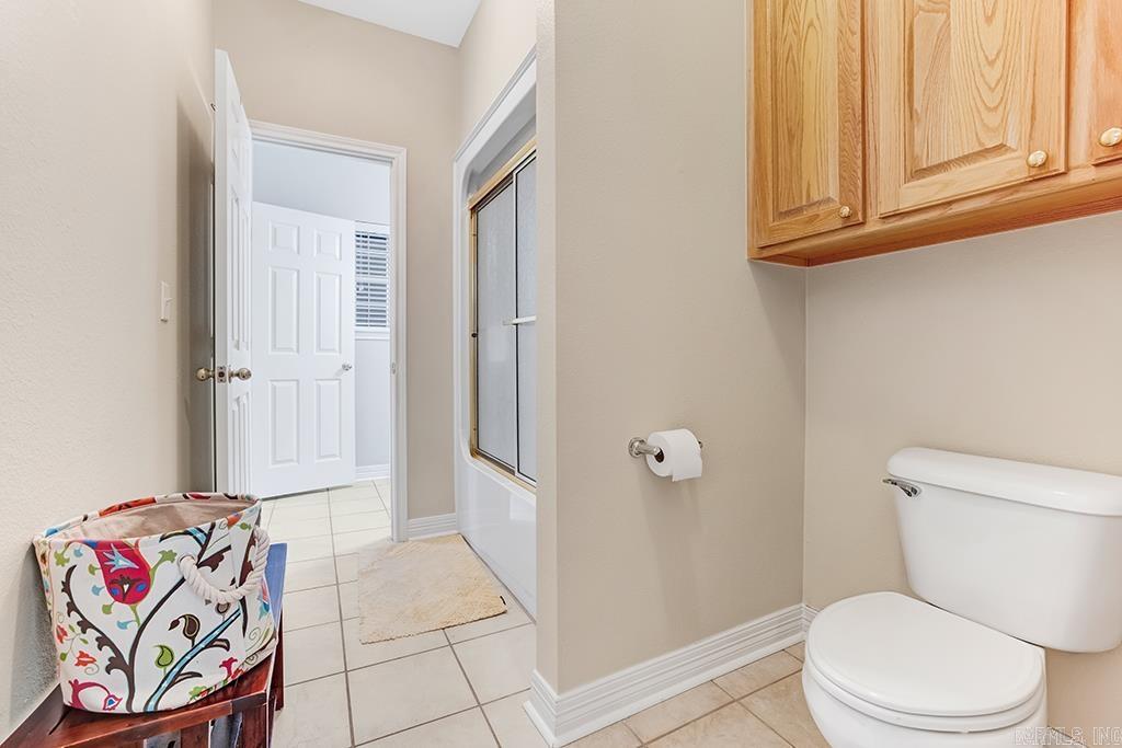 7101 Tall Oaks Drive Property Photo 28
