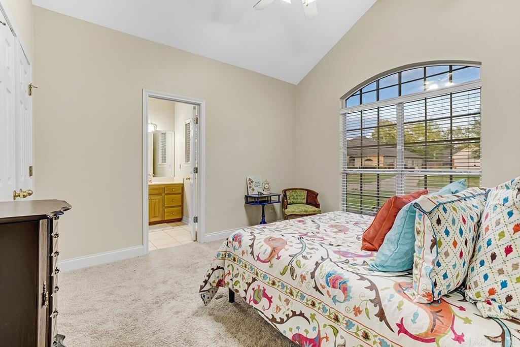 7101 Tall Oaks Drive Property Photo 29