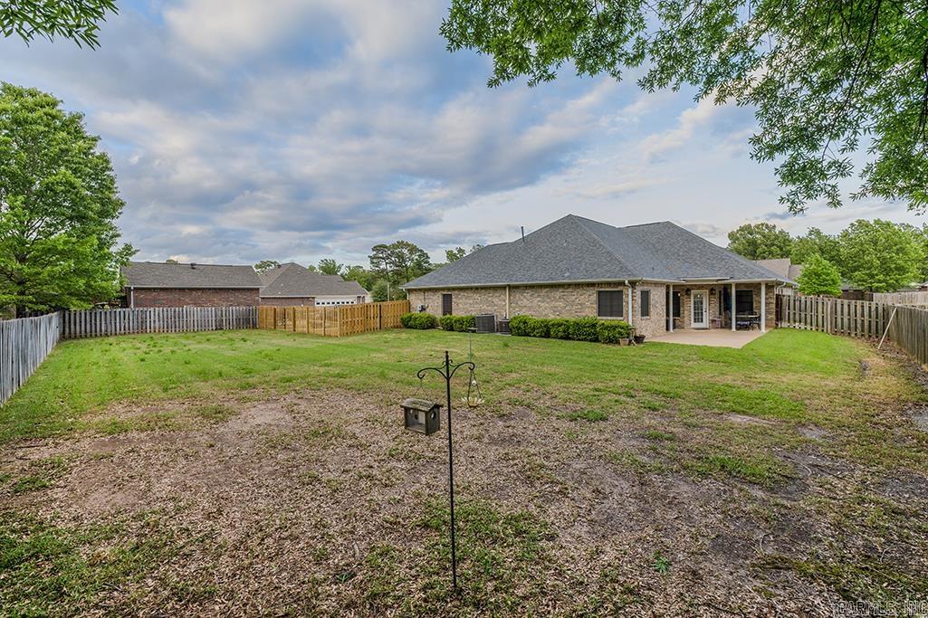 7101 Tall Oaks Drive Property Photo 30