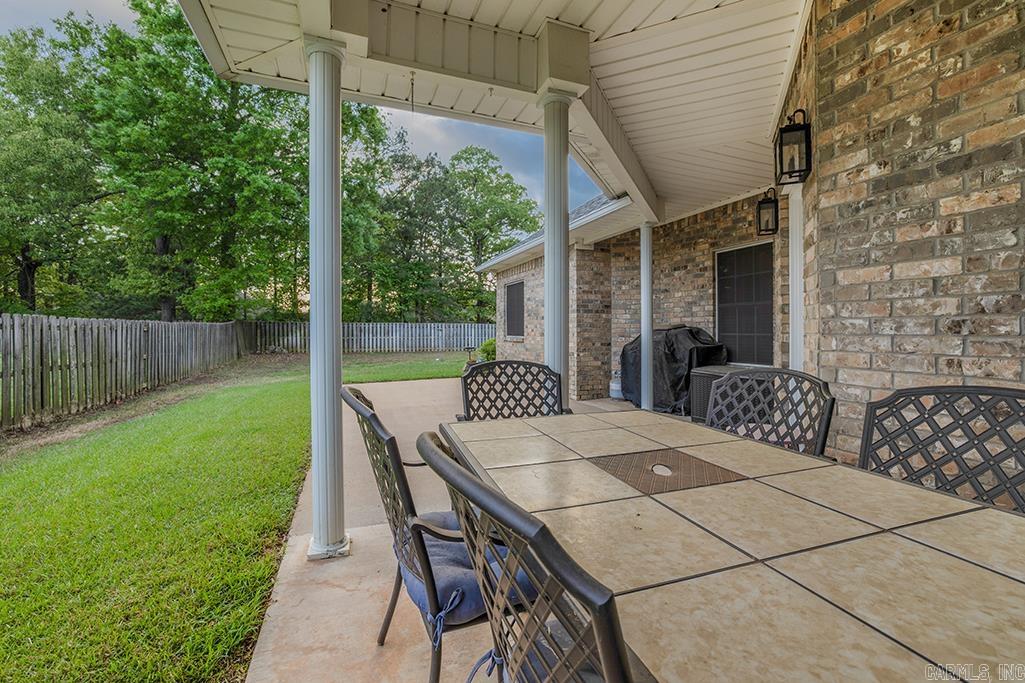 7101 Tall Oaks Drive Property Photo 32