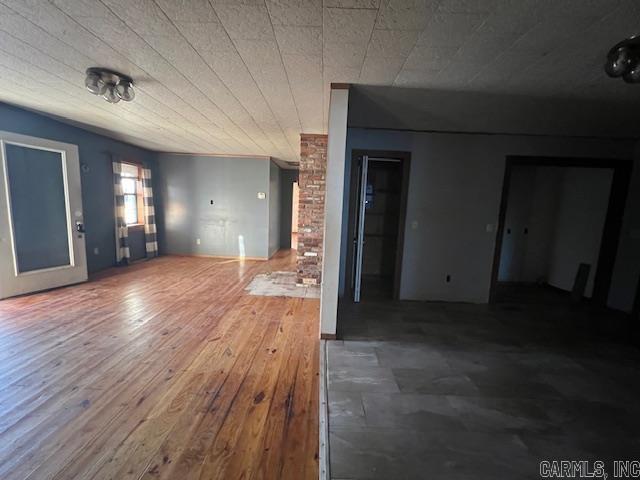 1436 County Road 356 Property Photo 2