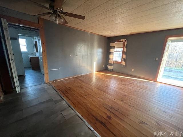 1436 County Road 356 Property Photo 3