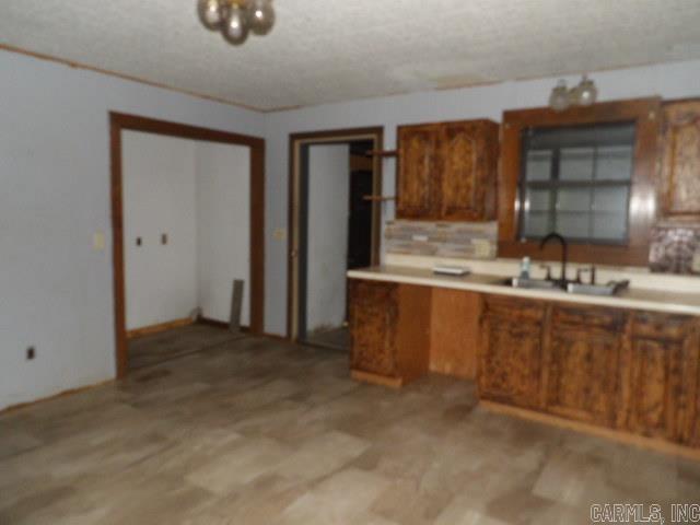 1436 County Road 356 Property Photo 4