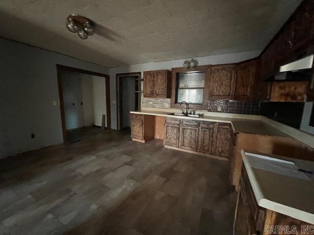 1436 County Road 356 Property Photo 5