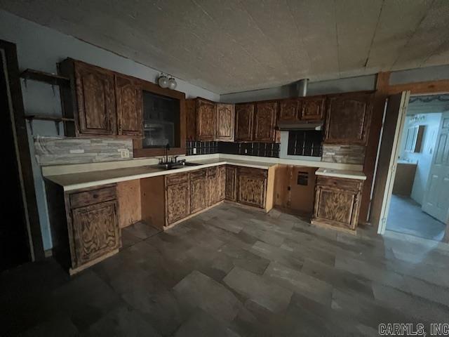 1436 County Road 356 Property Photo 6