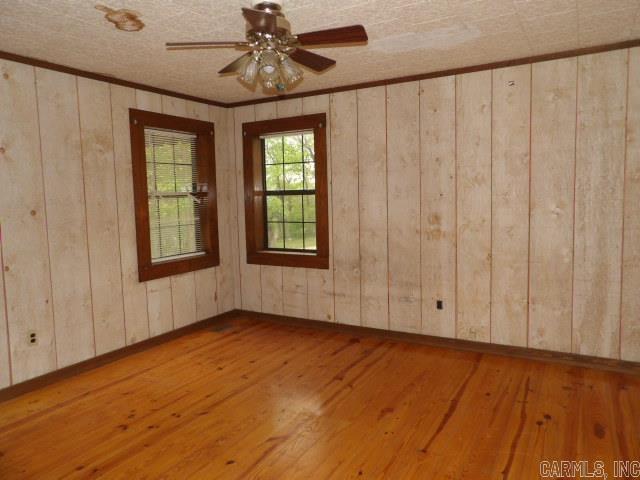 1436 County Road 356 Property Photo 7