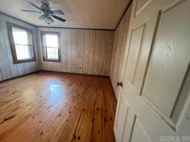 1436 County Road 356 Property Photo 8