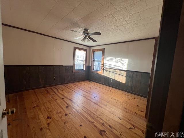 1436 County Road 356 Property Photo 9