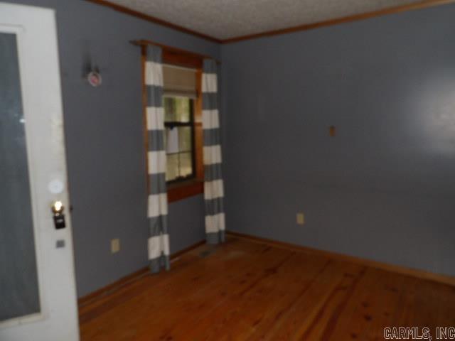 1436 County Road 356 Property Photo 10
