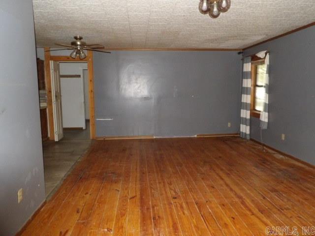 1436 County Road 356 Property Photo 11