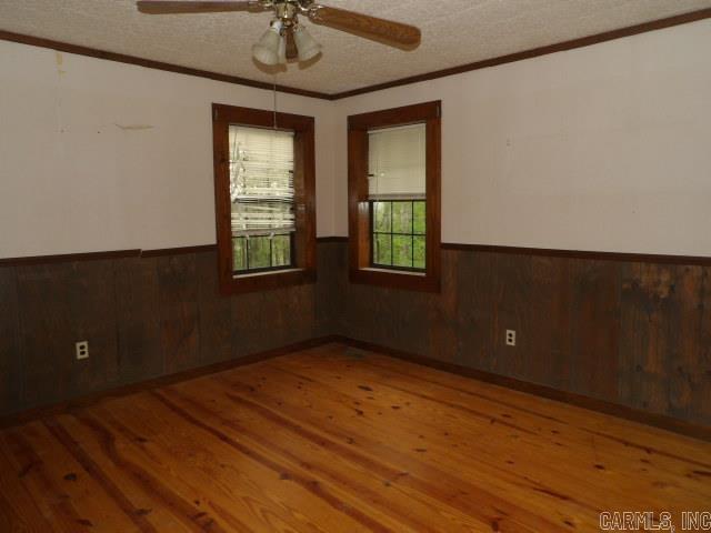 1436 County Road 356 Property Photo 12