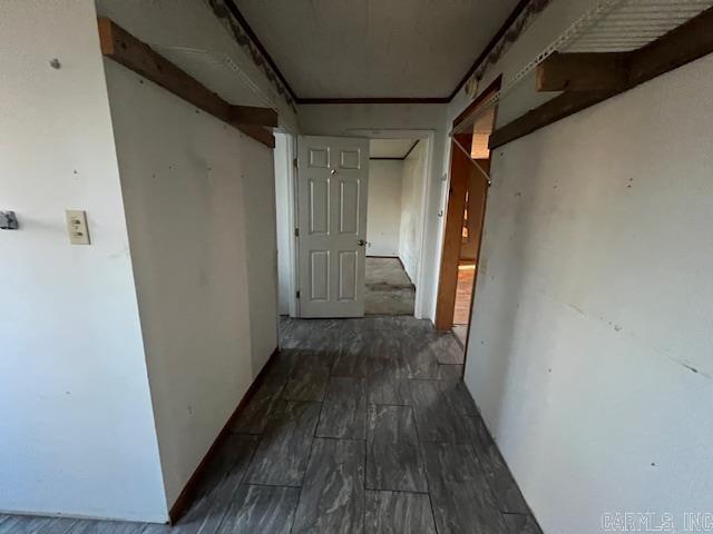 1436 County Road 356 Property Photo 14