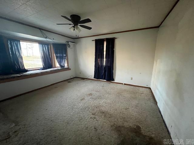 1436 County Road 356 Property Photo 15