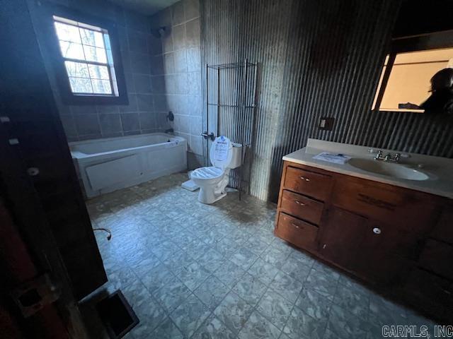 1436 County Road 356 Property Photo 16