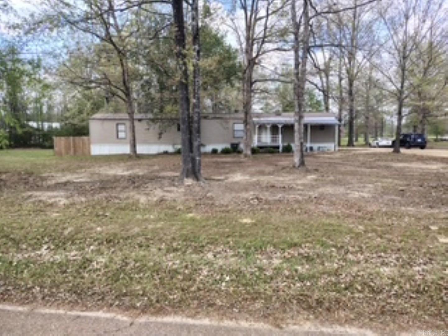 377 Ouachita 210 Property Photo 1