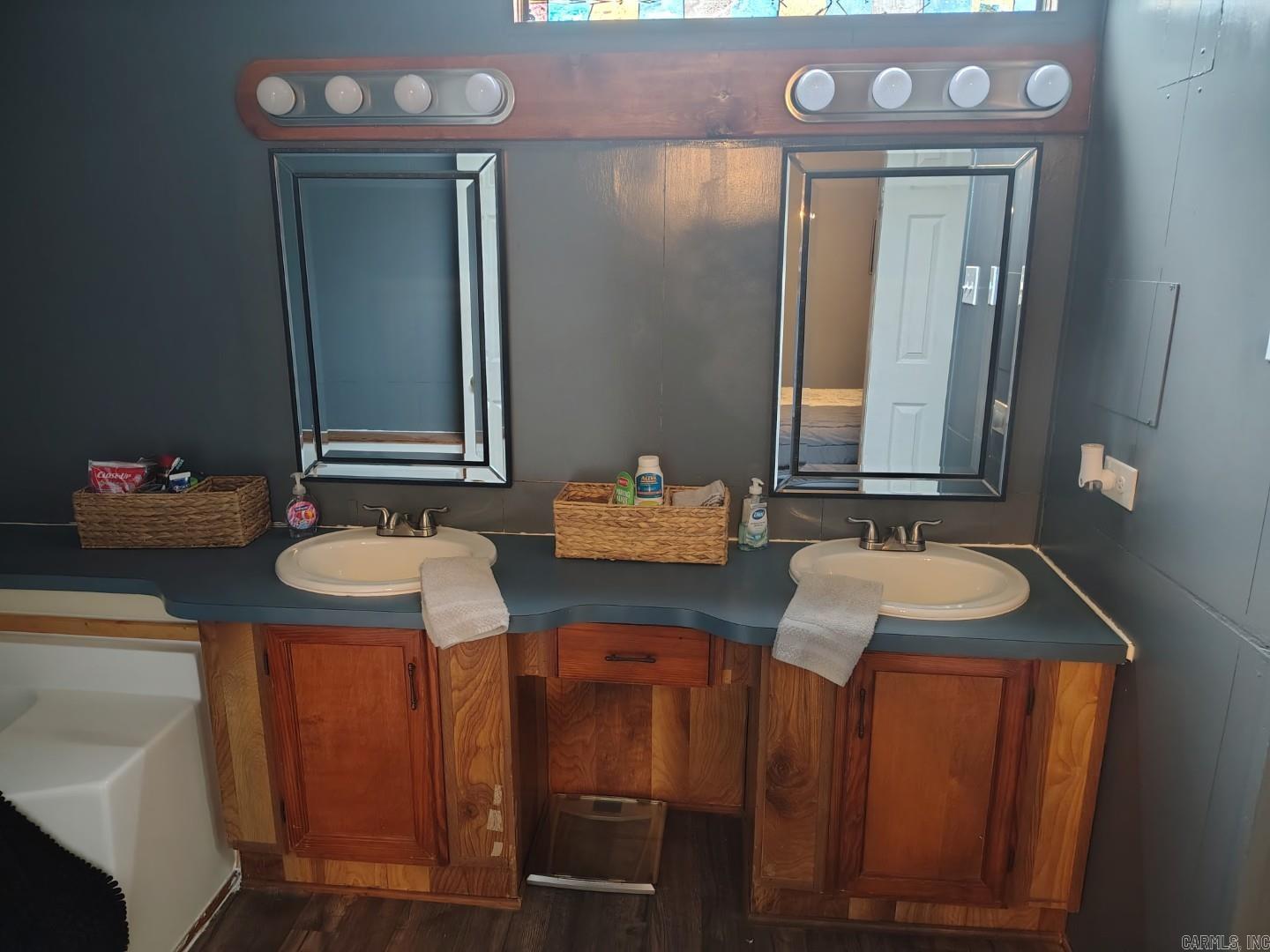 377 Ouachita 210 Property Photo 5
