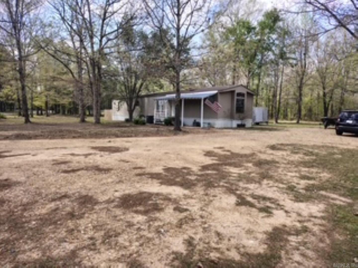 377 Ouachita 210 Property Photo 9