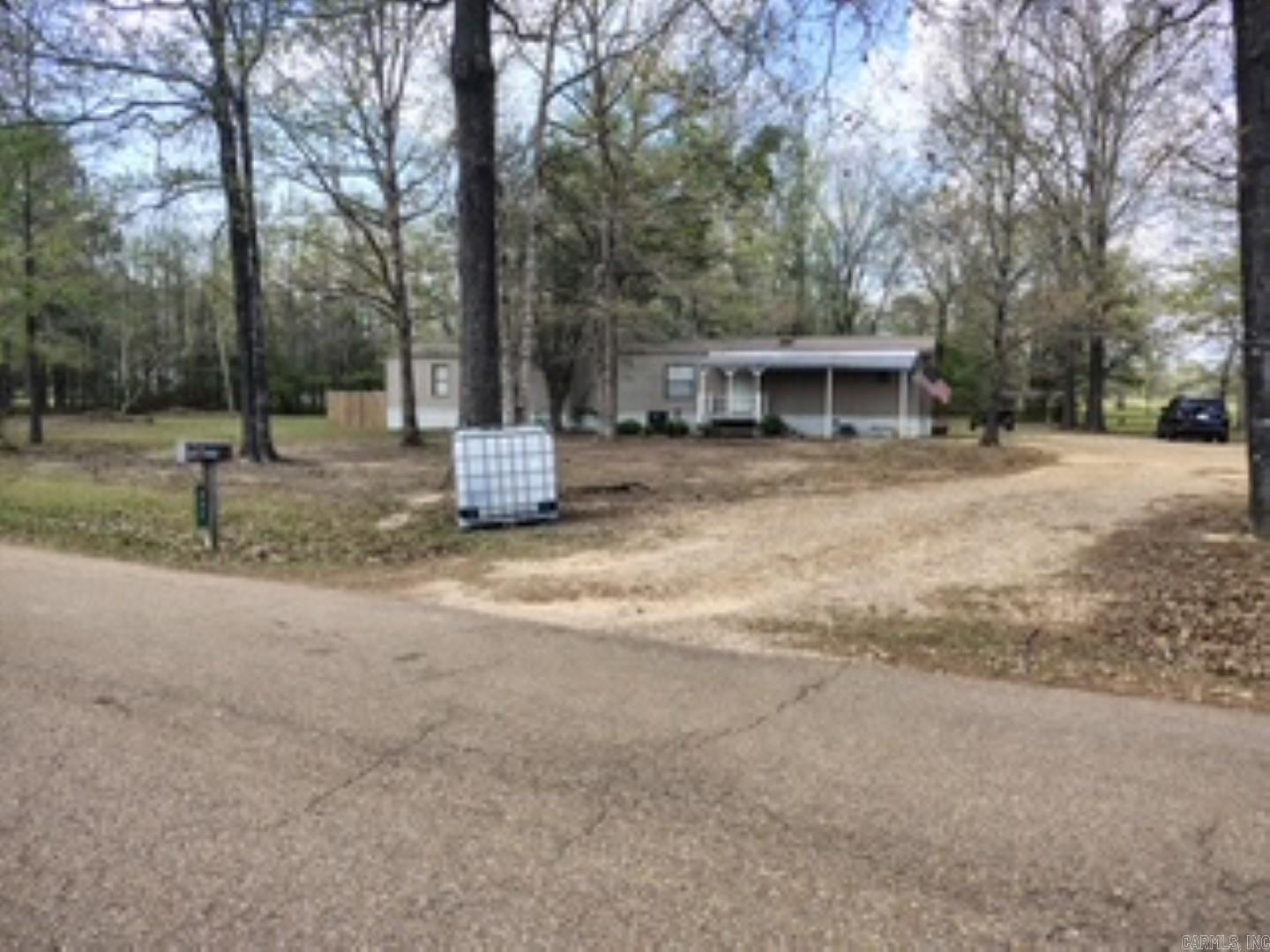 377 Ouachita 210 Property Photo 10