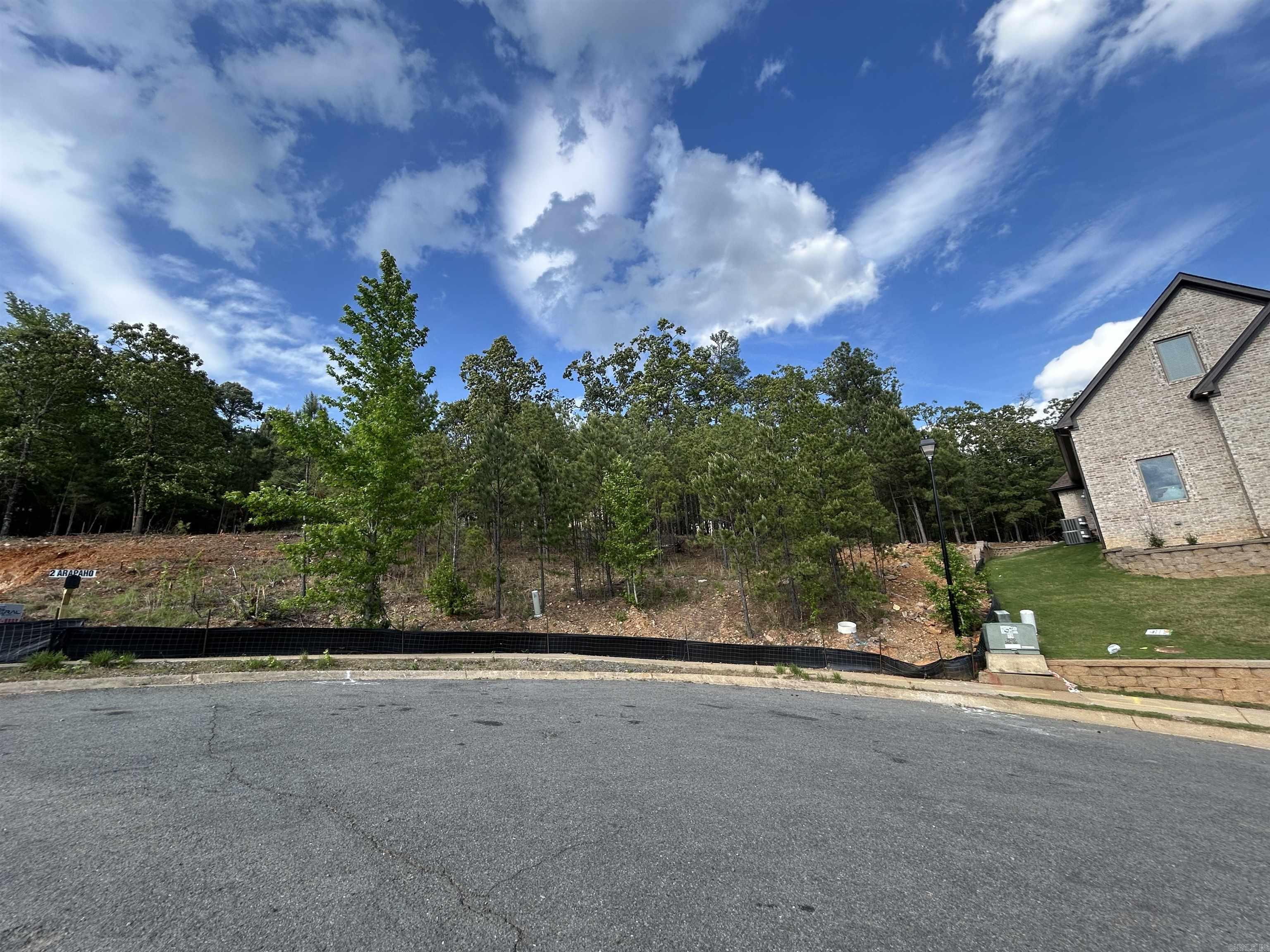 3 Arapaho Cv Property Photo 1