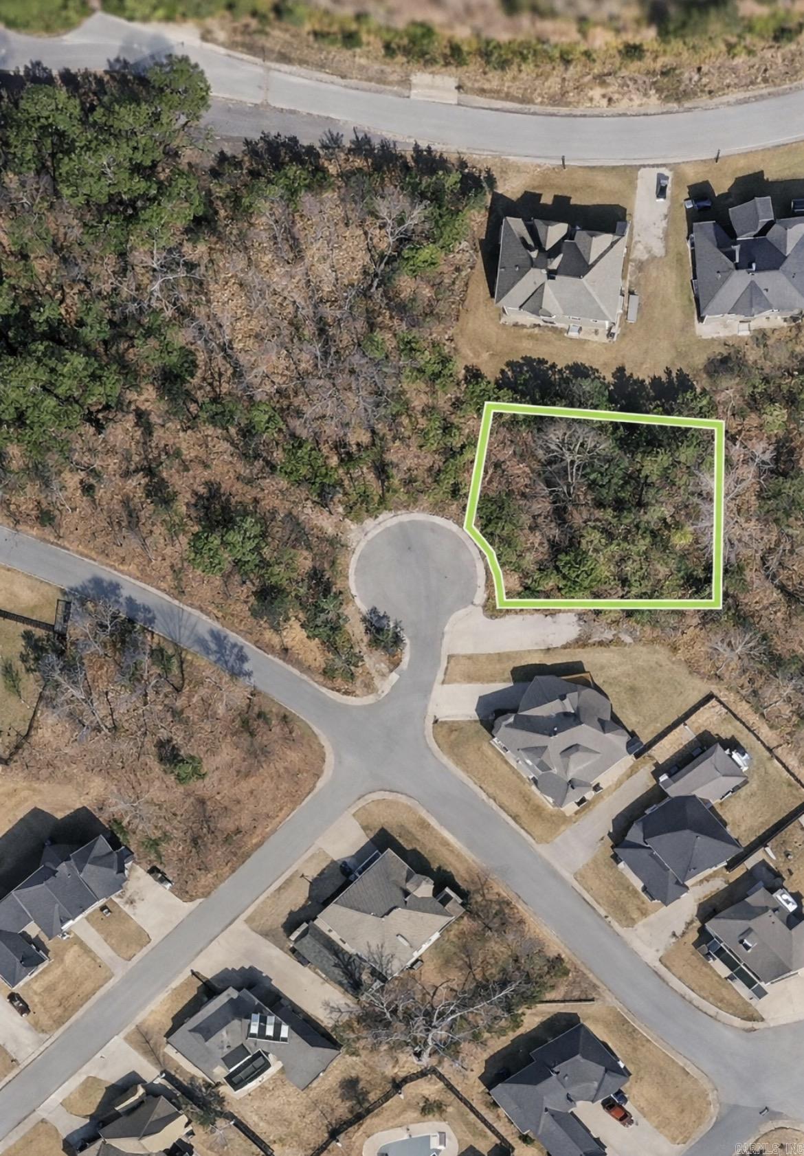 3 Arapaho Cv Property Photo 2