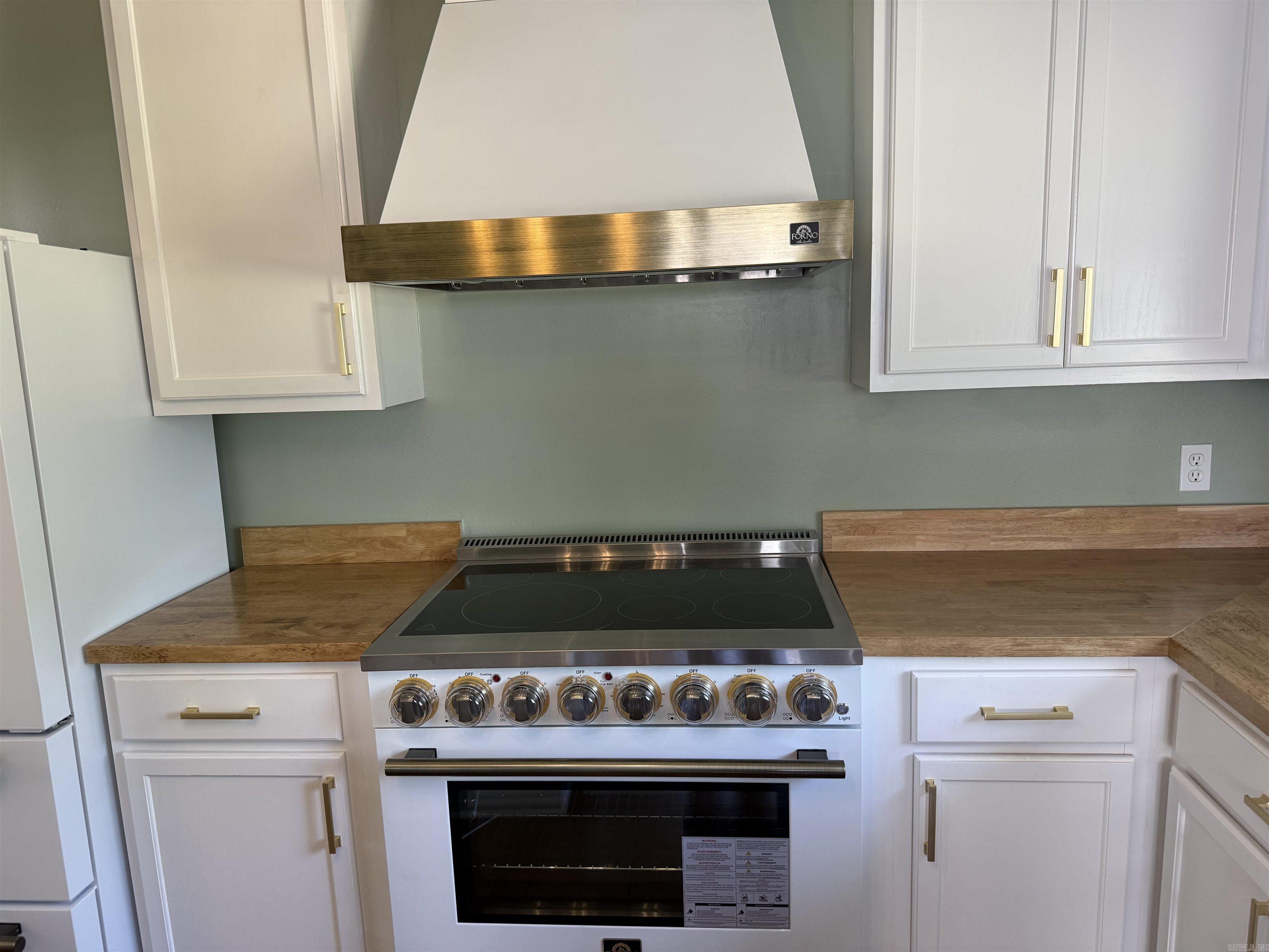 320 Kenwood Ave Avenue Property Photo 15