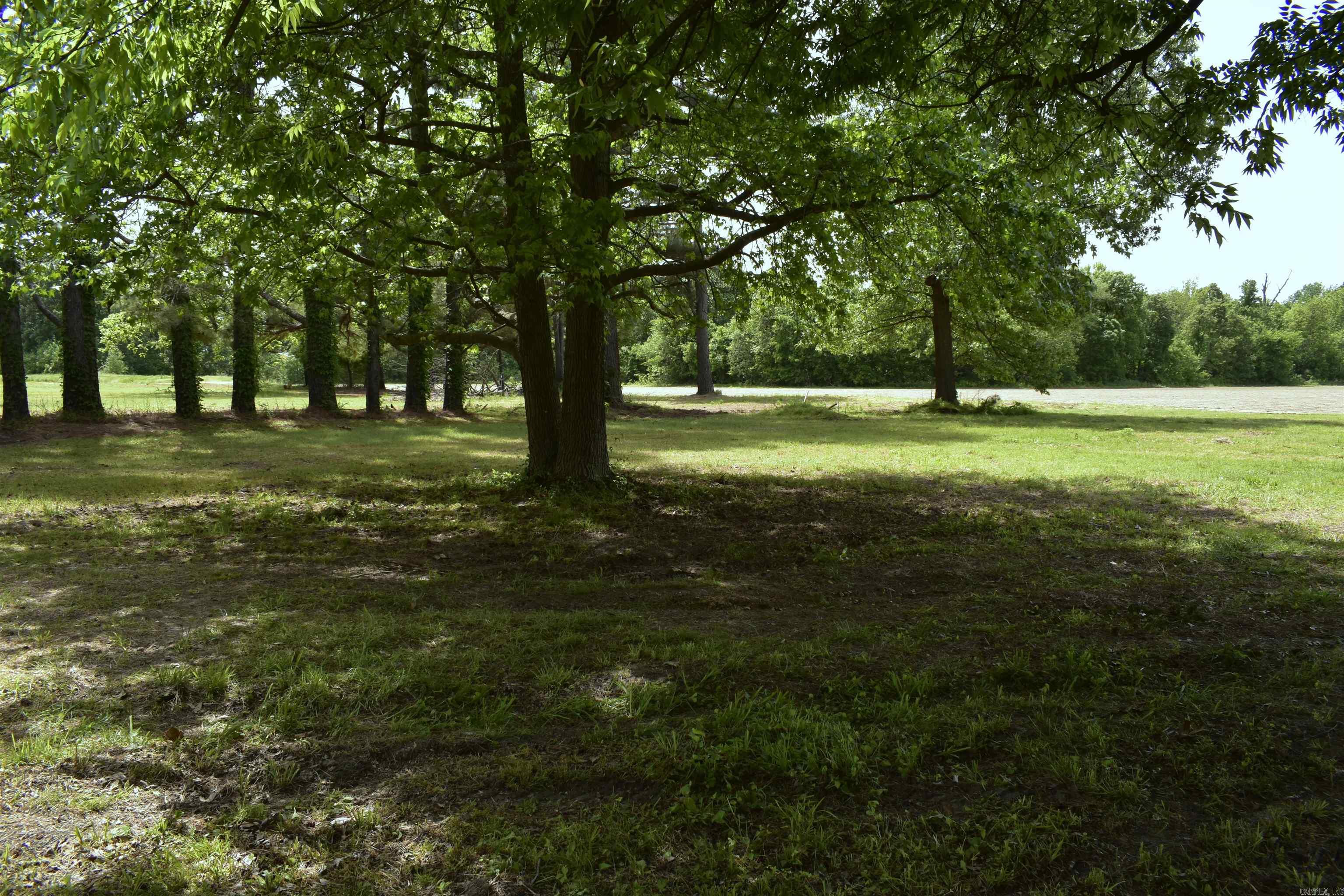 13267 Hwy 135 N Property Photo 4
